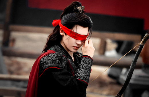 1760553 (a): :2166x1414